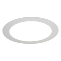 Ansell ALODLED/250/WW Lodi Slim Downlight 250 Warm White