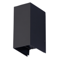 Ansell ALTOLED Alto Graphite