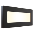 Ansell AMATBLED Mattone Bricklight CCT Black