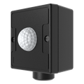 Ansell AOCTO/BT/PIR/IP65-S OCTO IP65 Smart Surface PIR Sensor