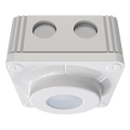 Ansell AOCTO/BT/PIR/IP66/HBSP OCTO IP66 Smart High Bay Racking Aisle PIR Sensor
