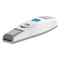 Ansell AOCTO/IC/50 OCTO Indoor Controller 150W