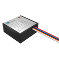Ansell AOCTO/SR OCTO 4 Channel Push to Make Switch Interface