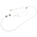 Ansell APACLED/SK Pace Backlit Suspension Kit