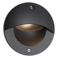 Ansell APCLEDWL Parona Graphite