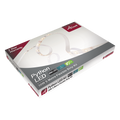 Ansell APYLED/KIT/WW Python White Flexible Strip Kit 5m Warm White