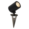 Ansell AROLEDSSS Rondo HP Surface/Spike Light