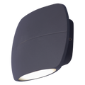 Ansell ASEGLED Segano Wall Light