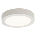 Ansell ASFRLED230/WW Freska Surface Downlight Warm White