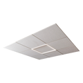 Ansell ASPELED/60/CCT Spektrum CCT Panel Frame