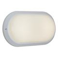 Ansell ASR2LED/W/CCT Sorrento CCT White