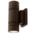 Ansell ATA2X50 Tandem GU10 Bi-Directional