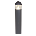 Ansell ATALEDB/1000 Taurus Bollard 1000mm