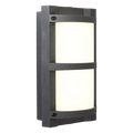 Ansell ATRILED/G/PC Tridon CCT Photocell Grey