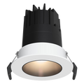 Ansell AULEDGCP1/CW Unity GC Pro 1 Fixed Downlight Cool White