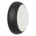 Ansell AVIMLED/GR/PC Vision Mini Electronic Photocell Graphite