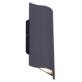 Ansell AZATLED Zart Cool White Graphite