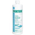 Applied Biochemists Swimtrine Plus Algaecide 32 oz.