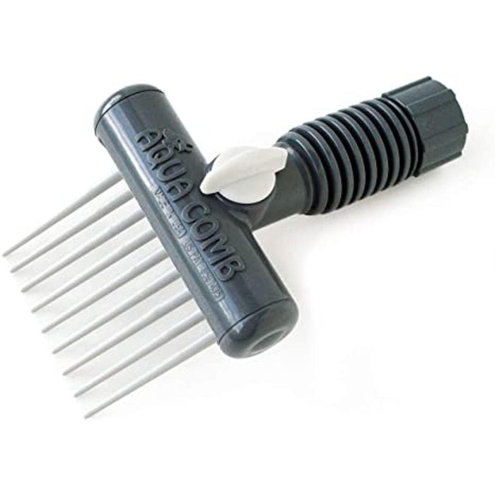 Aqua Comb Spa Filter Cleaning Tool