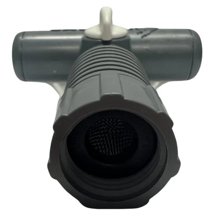 Aqua Comb Hot Tub Cartridge Filter Cleaning Tool