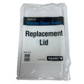 Aquador Skimmer Closure system 71010 Replacement Lid