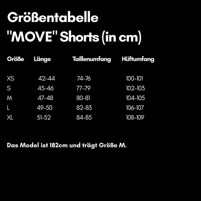 ATTITUDE 2.0 Sportset - gelb / grau