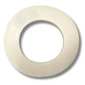 Authentic Doughboy Return Fitting U-Style Gasket (307-1031)