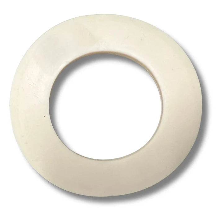 Authentic Doughboy Return Fitting U-Style Gasket (307-1031)