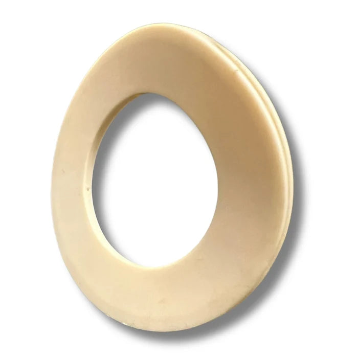Authentic Doughboy Return Fitting U-Style Gasket (307-1031)