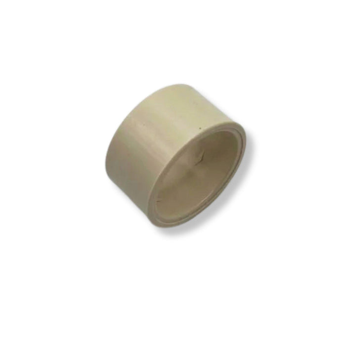 Authentic Embassy Doughboy Return Eyeball Insert Beige 340-1278
