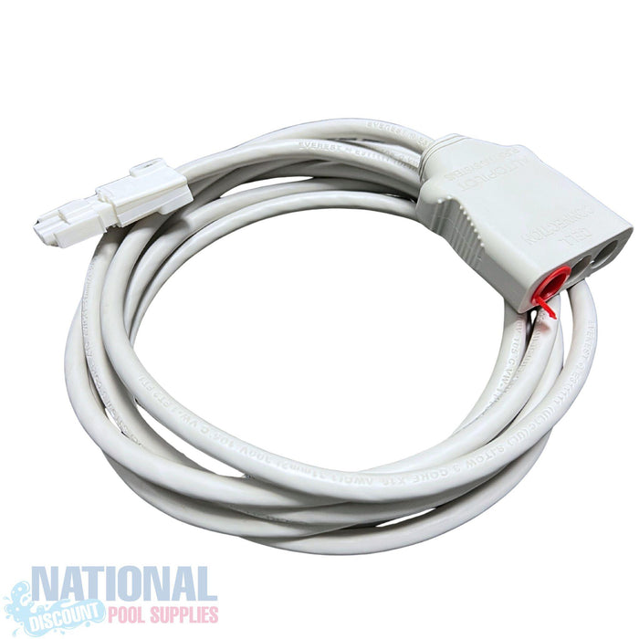 952-SVC CELL CORD ASSEMBLY FOR Auto Pilot Salt Chlorine Generators