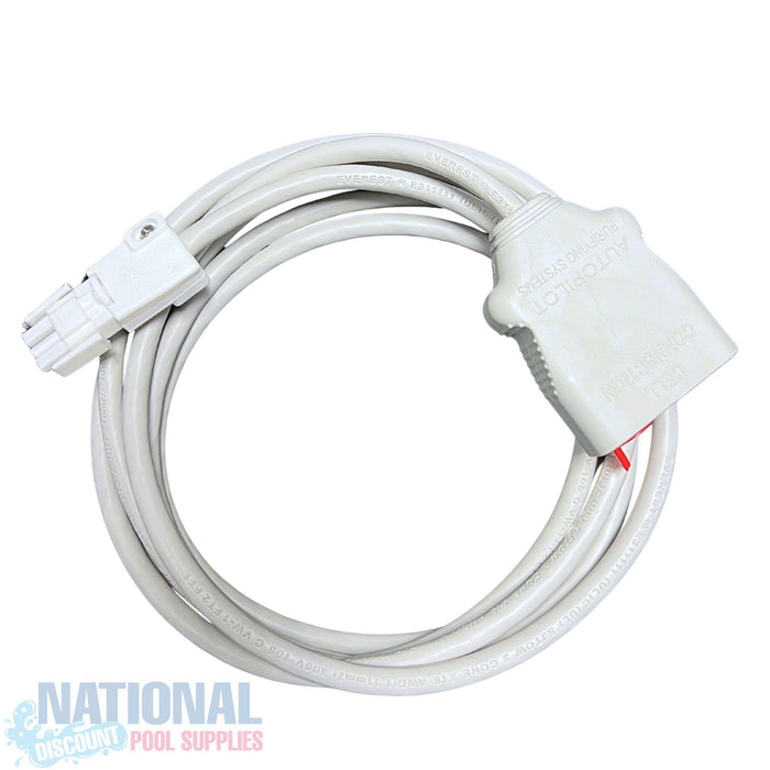 952-SVC CELL CORD ASSEMBLY FOR Auto Pilot Salt Chlorine Generators