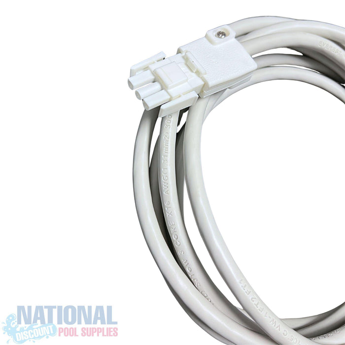 952-SVC CELL CORD ASSEMBLY FOR Auto Pilot Salt Chlorine Generators
