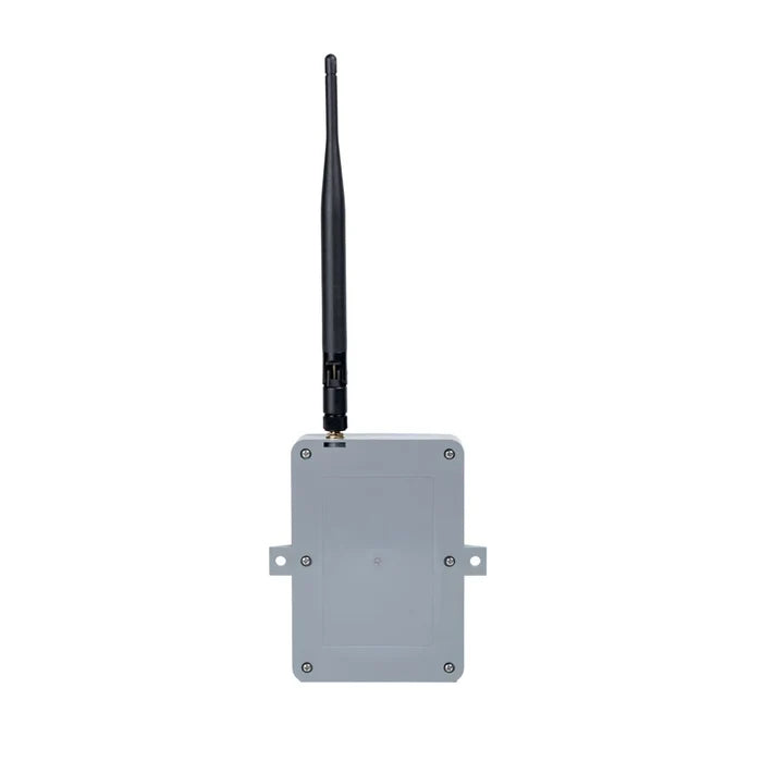 AutoPilot PoolSync WiFi Controller
