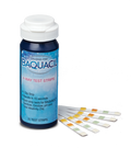 Baquacil 4-Way Test Strips