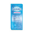 Baquacil Algidefense Contains (8) 2 oz. packs