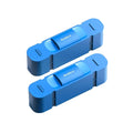 Beatbot Clarifying Agent Kit 2-Pack