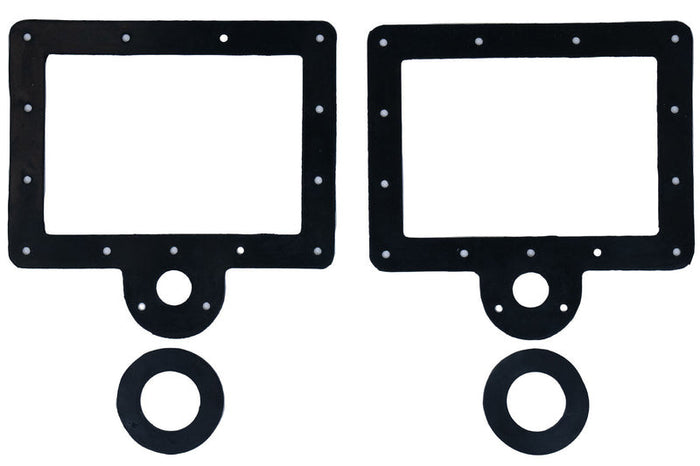 Blue Torrent Doughboy Skimmer Rebuild Kit