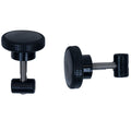 BS 11657 Hair and Lint Trap Cover Knobs