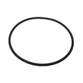 Blue Torrent non-OEM King Technology (Frog) Replacement O'ring