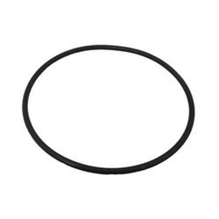 Blue Torrent non-OEM King Technology (Frog) Replacement O'ring