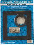 Blue Torrent Standard Skimmer Rebuild Kit
