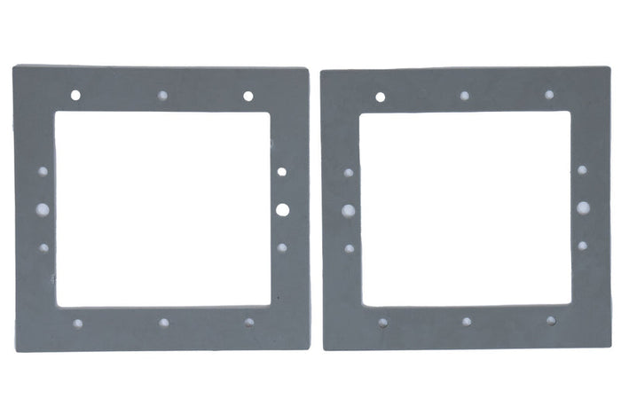 Blue Torrent Standard Skimmer Rebuild Kit