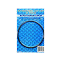 Blue Torrent Strainer Cover O'ring Replacement for Hayward SP1500