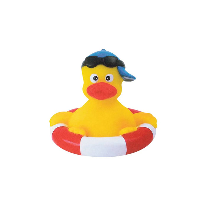 Buddy Duck by Essentials