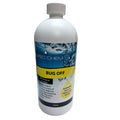 Bug Off - Eliminate Insects From Pool Water