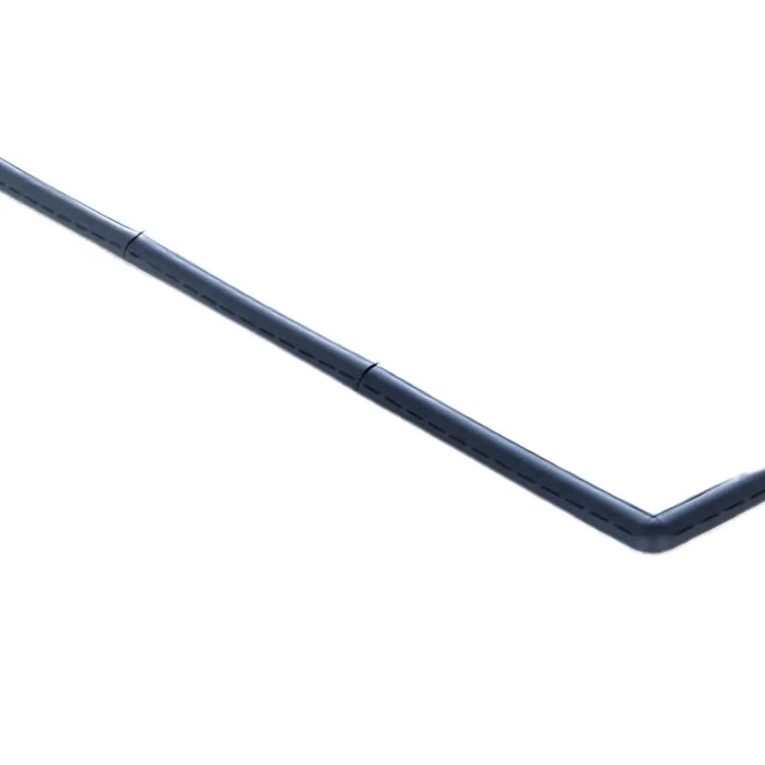 Bullnose Trim Kit for Leisure Concepts Smart Deck