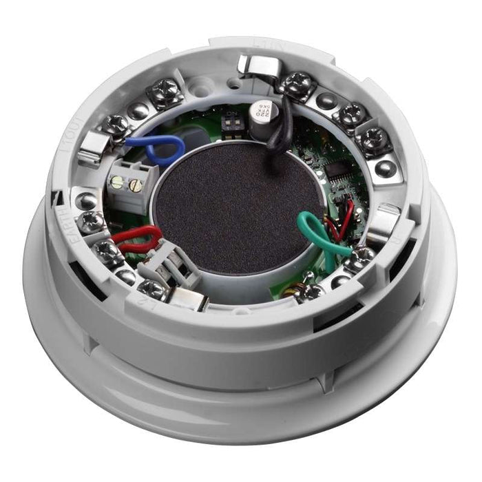 C-TEC 45681-510APO AlarmSense Base Sounder