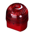 C-Tec 55000-017APO AlarmSense Open Area Sounder-Visual Indicator
