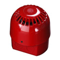 C-TEC 55000-018APO AlarmSense Open Area Sounder IP65